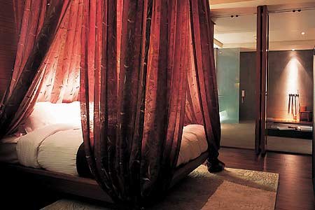 03_02room_04.jpg