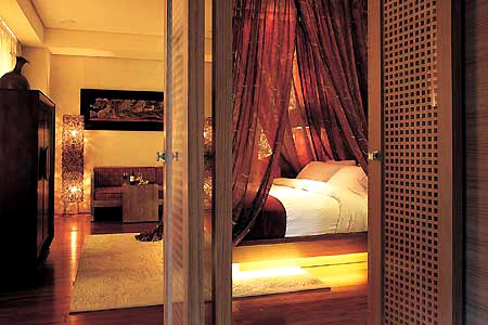 03_02room_06.jpg