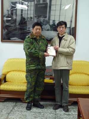 外島書跟長官見面了.jpg