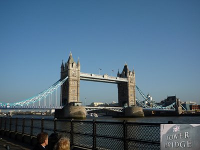Tower Bridge.jpg