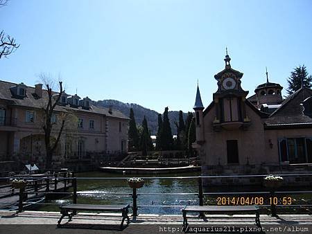 IMG_0134