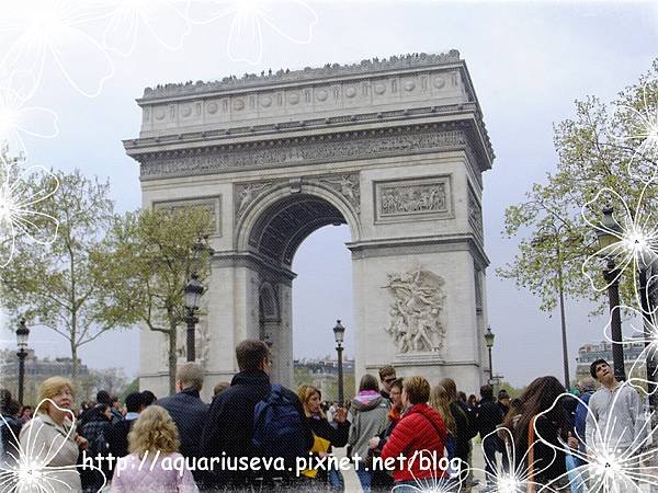 DSCF6985(001)