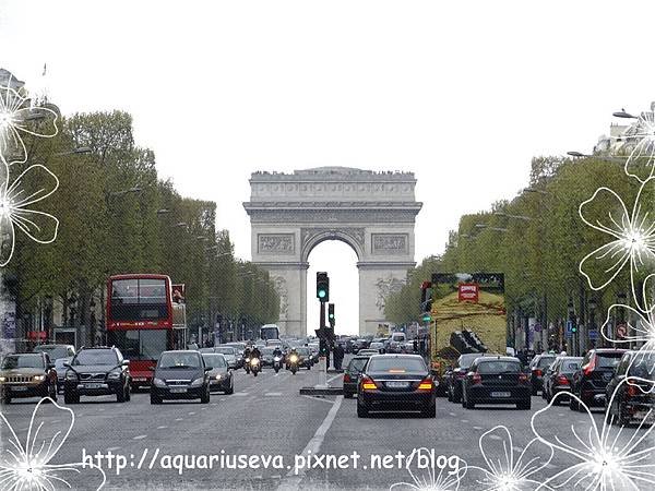 DSCF7015(001)