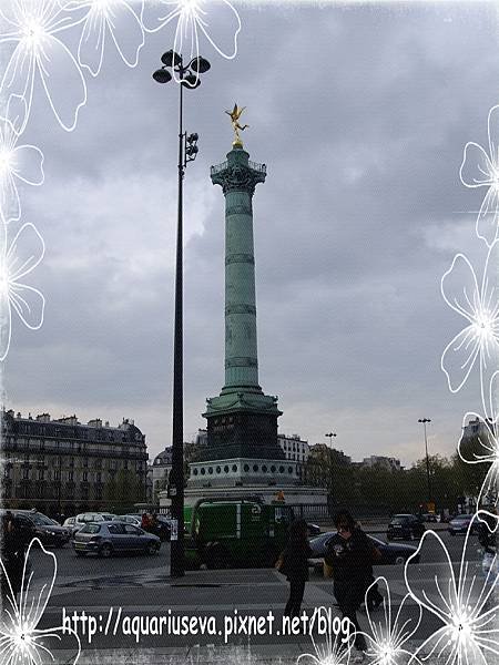 DSCF7020(002)