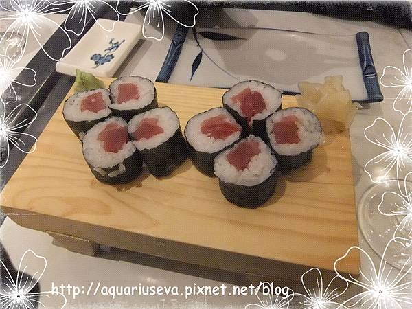 DSCF7029(002)