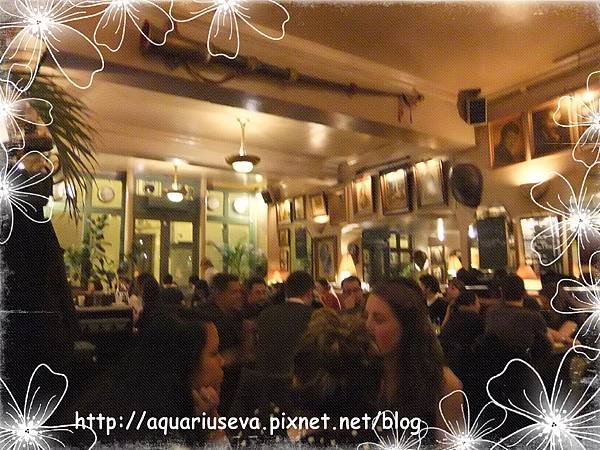 DSCF7047(001)