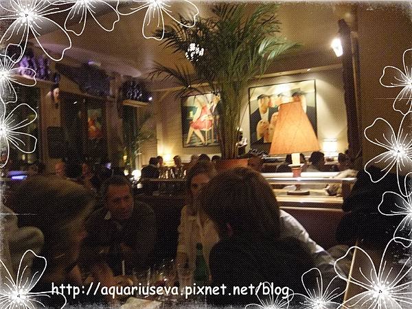 DSCF7049(002)