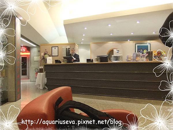 DSCF7056(002)