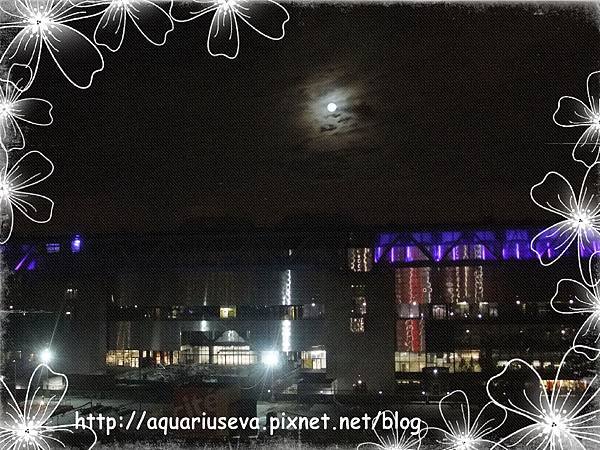 DSCF7065(002)