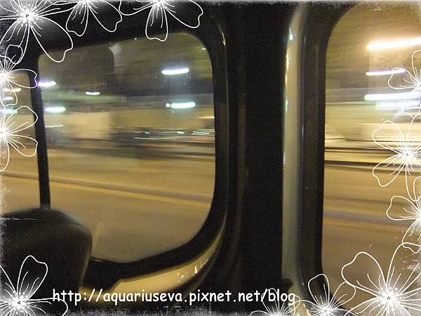 DSCF7104(002)