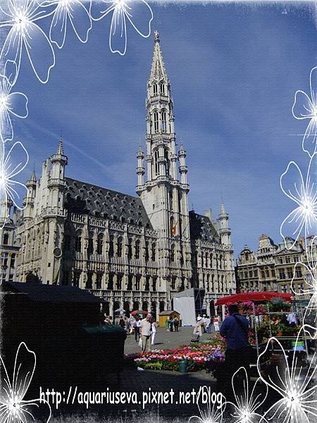 DSCF8220