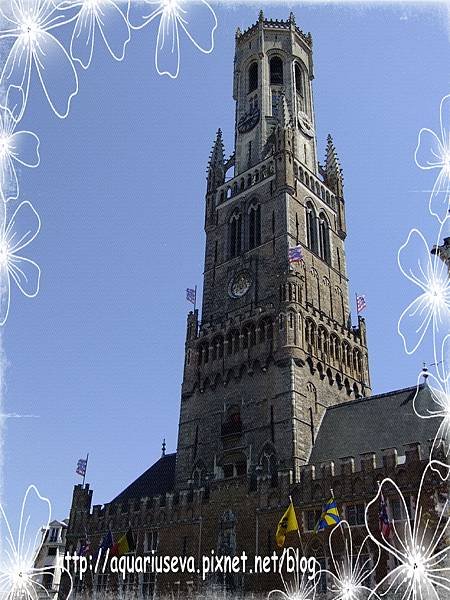 DSCF8319
