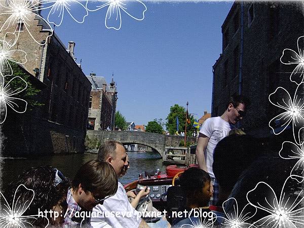 DSCF8346