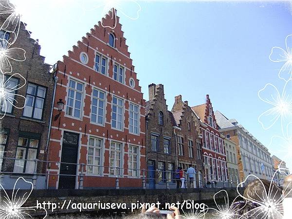 DSCF8361