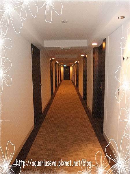 DSCF4237