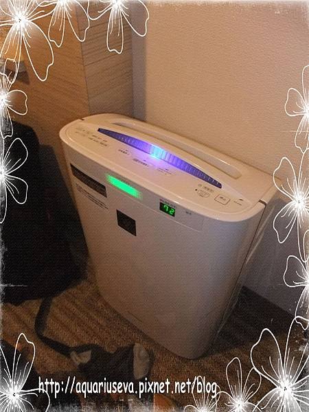 DSCF4239