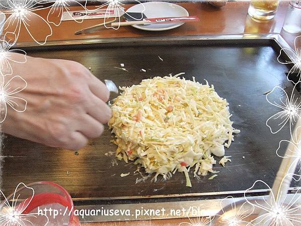 DSCF4256