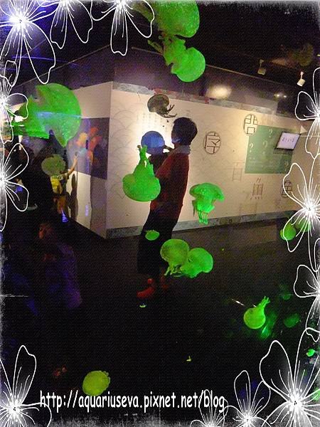 DSCF4344