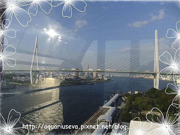 DSCF4398