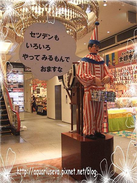 DSCF4415