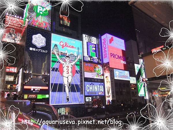 DSCF4423