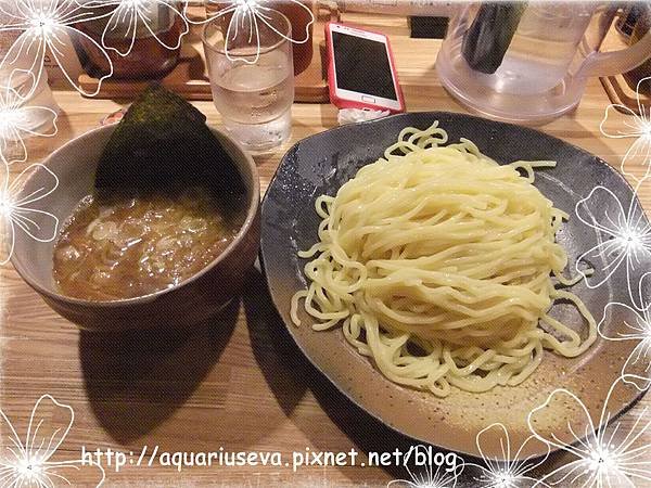 DSCF4428