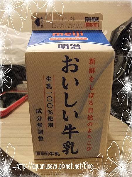 DSCF4438