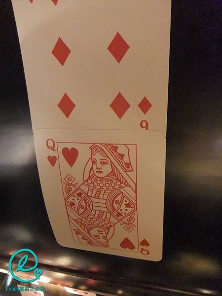 DSCF4531.JPG