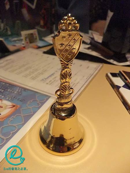 DSCF4536.JPG
