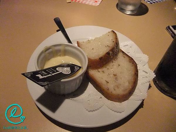 DSCF4546.JPG