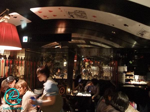 DSCF4559.JPG