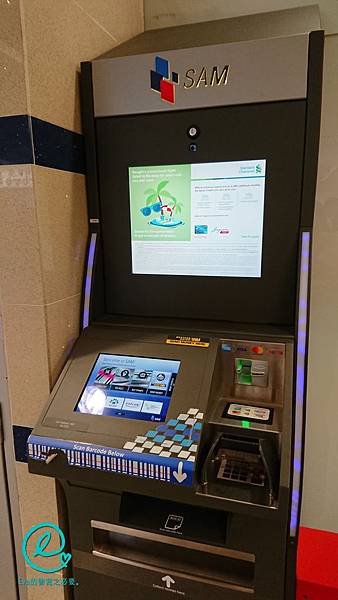 DSC_2200_compressed.jpg