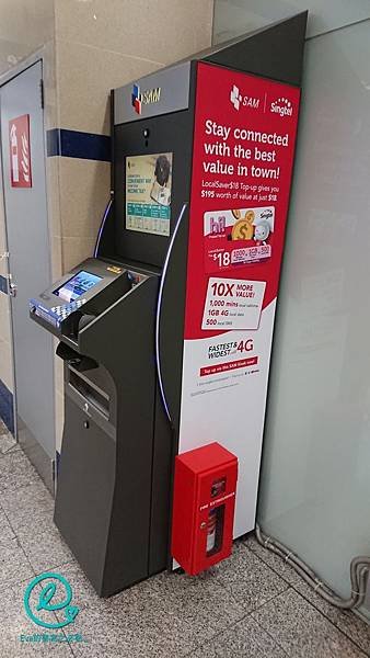 DSC_2199_compressed.jpg