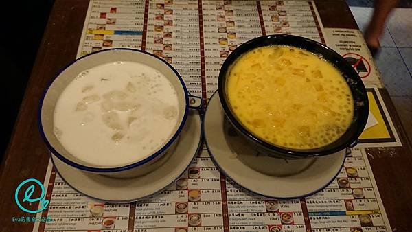 DSC_2211_compressed.jpg