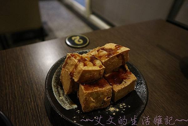 batch_IMG_0833.JPG