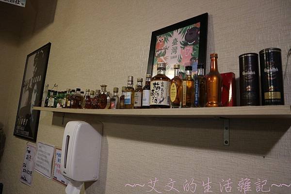 batch_IMG_0835.JPG