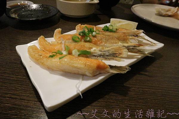 batch_IMG_0849.JPG