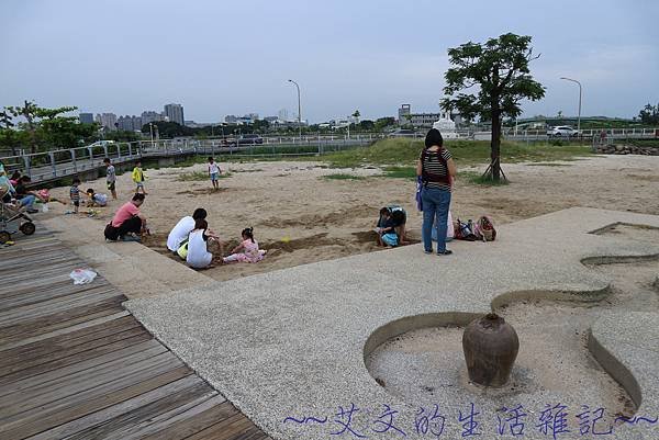 batch_IMG_1591.JPG