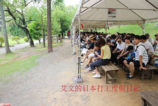 batch_IMG_5450.JPG