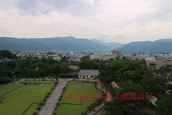 batch_IMG_5495.JPG