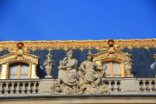 IMG_8451.JPG
