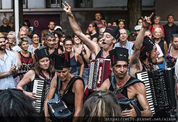 farse-2019-strasbourg-festival-art-de-la-rue-108-1024x701