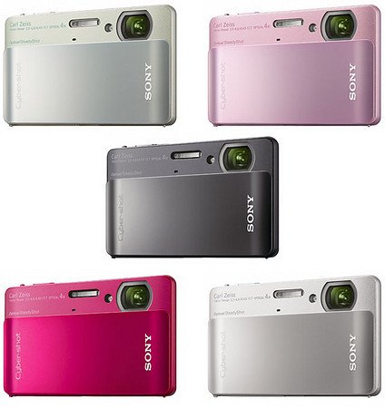 image1.jpeg