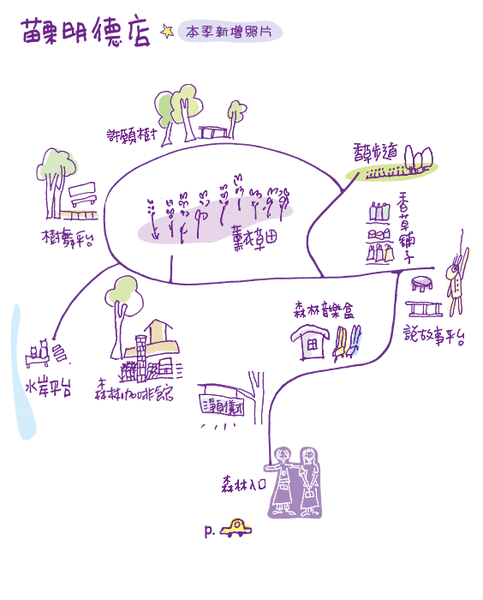 linemap_5.gif