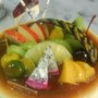 DSC00156.JPG