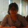 DSC07024.JPG