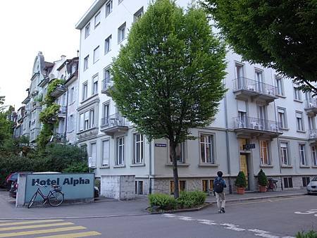 DSC00884.JPG