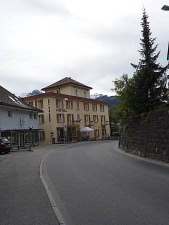 DSC00975.JPG