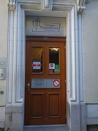 DSC01391.JPG