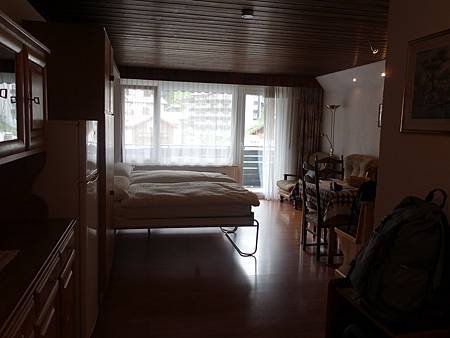 DSC01701.JPG